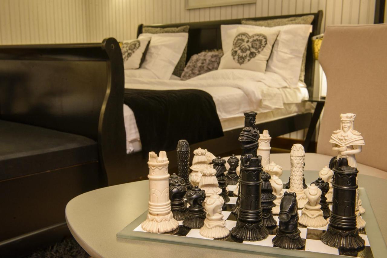 Scala Residence City Center Βουκουρέστι Εξωτερικό φωτογραφία