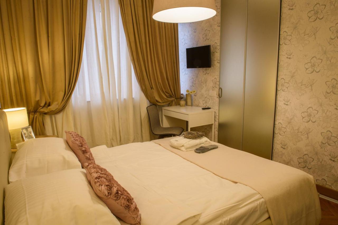 Scala Residence City Center Βουκουρέστι Εξωτερικό φωτογραφία